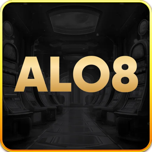 alo8store