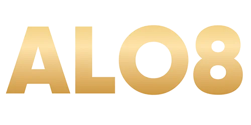 alo8store